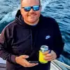 Tim Van Horn - @timvanhorn83 - TikTok