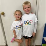 Tim Van Horn - Facebook