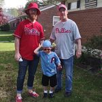 Tim Van Horn - @vanhorn0210 - Instagram