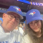 Tim Van Horne - @tim.vanhorne - Instagram