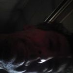 Tim Vanhorn - @neverlatewild - Instagram