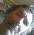 Tim Vanhorn - Facebook