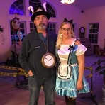Tim Vanhorn - Facebook