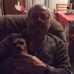 Tim Vanhorn - Facebook