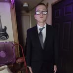 Timmy VanHorn - Facebook