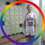 Timothy VanHorn - Facebook