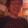 Timothy VanHorn - @timothyvanhorn0 - TikTok