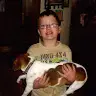 Timothy VanHorn - @timothyvanhorn - TikTok