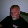 timvanhorn1962 - @timvanhorn1962 - TikTok