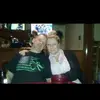 timvanhorn1968 - @timvanhorn1968 - TikTok