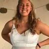 timvanhorn8 - @timvanhorn8 - TikTok