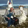 timvanhorn96 - @timvanhorn96 - TikTok
