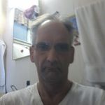 TIMVANHORN - @timvanhorn55 - Instagram