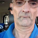 TIMVANHORN - @timvanhorn9 - Instagram