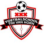 Voetbalschool Tim van Horn - @vstimvanhorn - Instagram