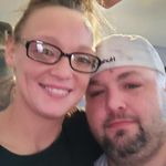 Timothy Lee VanKirk - @asshole.vankirk.35 - Instagram