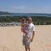 Tim VanKirk - Facebook