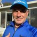 Tim VanKirk - Facebook
