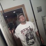 Timothy Vankirk - @vankirktimothy - Instagram