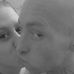 Timothy Vankirk - Facebook