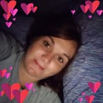 Nikki Denton - @vanlandinghamtim - Instagram