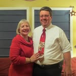 Tim N Brenda VanLandingham - @timnvanlandingham - Instagram