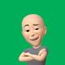 Tim Van - Facebook