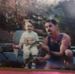 Tim Vanlandingham - Facebook
