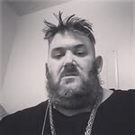 Tim Vanlandingham - @timvanlandingham - Instagram