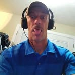 Tim Vanlandingham - Facebook