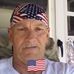 Timmy Vanlandingham - Facebook