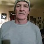Timmy Vanlandingham - @timmyvanlandingham - Instagram