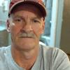 Timmy VanlandinghamTimmyvan65 - @timmyvanlandingha5 - TikTok