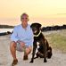 Timothy VanLandingham - Facebook