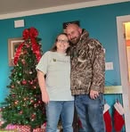 Timothy Vanlandingham - Facebook