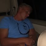 Timothy VanLandingham - @the_russian_pony - Instagram