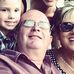Tim Van Meter - Facebook