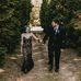 Tim Van Meter - Facebook