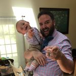 Tim Van Meter - @vanmetertim - Instagram
