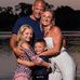 Tim Van Meter - Facebook