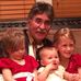 Tim VanMeter - Facebook