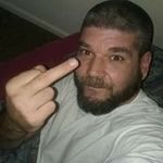 Tim Vanmeter - @tim.vanmeter.77 - Instagram