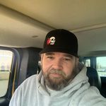 Tim Vanmeter - @tinman3306 - Instagram