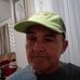 Tim VanMeter - Facebook