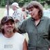 Tim Vanmeter - Facebook