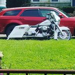 tim vanmeter - @tin_man_tin_man - Instagram