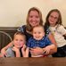 TimberlyTroy VanMeter - Facebook