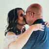 timberlyvanmeter - @timberly.vanmeter - TikTok