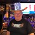 Timothy van Meter - Facebook