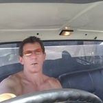 Timothy Vanmeter - @vanmetertimothy - Instagram